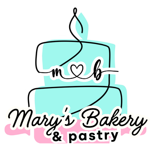 Mary's Bakery